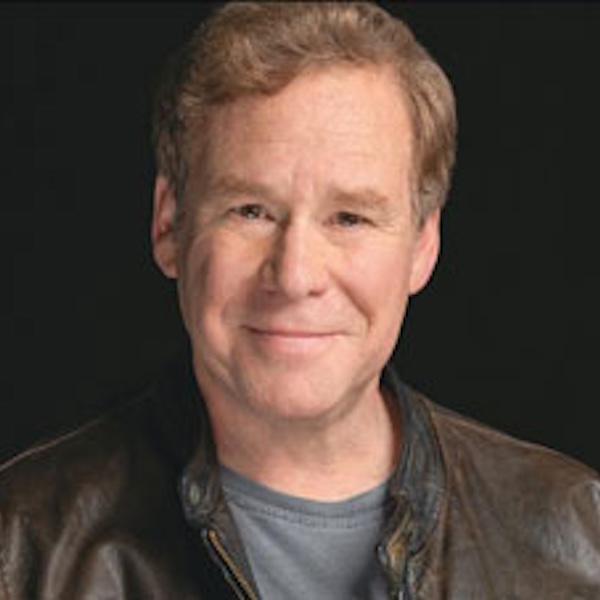 Joel Samberg Image