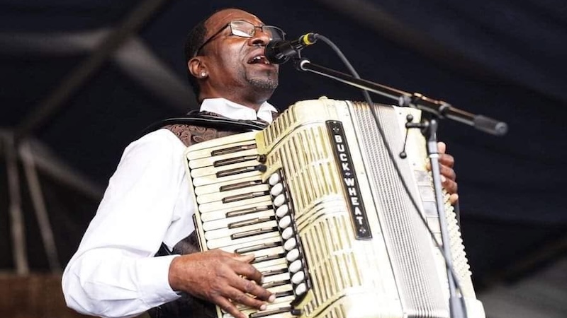 From Swing to Steely Dan: at the Cultural Arts Center of Glen Allen