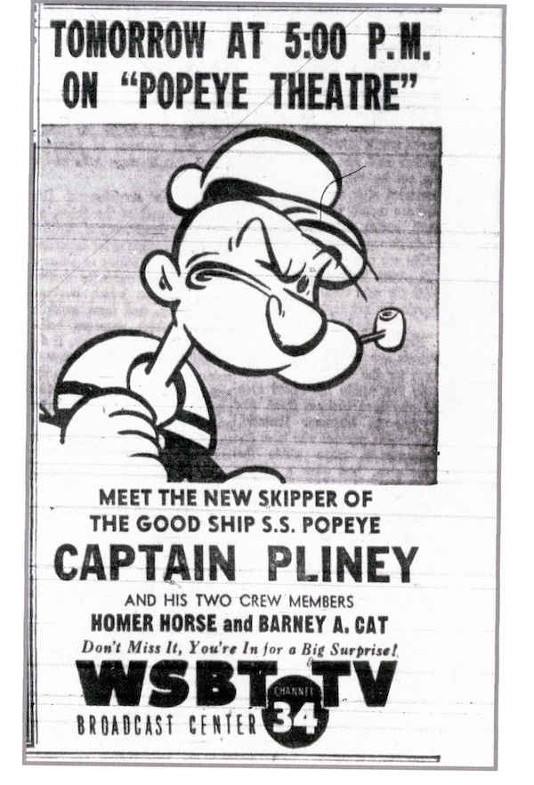 January 6, 1957